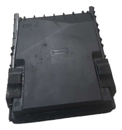 Tampa Caixa Fusivel Vw Passat Variant 2010