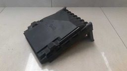TAMPA CAIXA FUSIVEL VW PASSAT VARIANT 2010