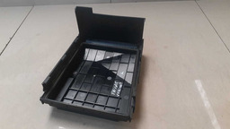 TAMPA CAIXA FUSIVEL VW PASSAT VARIANT 2010
