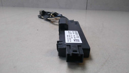 Sensor Som Alarme Vw Passat Variant 2.0 2010