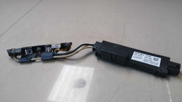 SENSOR SOM ALARME VW PASSAT VARIANT 2.0 2010