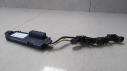 SENSOR SOM ALARME VW PASSAT VARIANT 2.0 2010