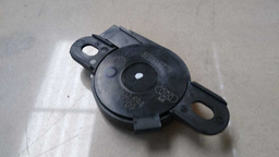 SENSOR ESTACIONAMENTO VW PASSAT VARIANT 2.0 2010 PRETO