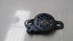 SENSOR ESTACIONAMENTO VW PASSAT VARIANT 2.0 2010 PRETO