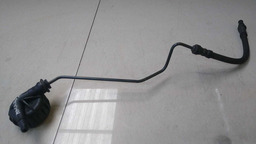 ATUADOR EMBREAGEM FLEXÍVEL VW PASSAT 2.0 2016 2017