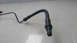 ATUADOR EMBREAGEM FLEXÍVEL VW PASSAT 2.0 2016 2017