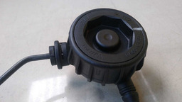 ATUADOR EMBREAGEM FLEXÍVEL VW PASSAT 2.0 2016 2017