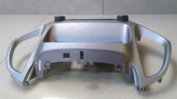 COMANDO DE SOM MOLDURA FORD KA 2019