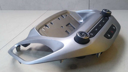 COMANDO DE SOM MOLDURA FORD KA 2019