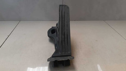 PEDAL ACELERADOR ELETRÔNICO  VW PASSAT VARIANT 2010