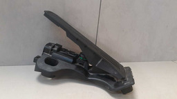 PEDAL ACELERADOR ELETRÔNICO  VW PASSAT VARIANT 2010