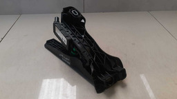 PEDAL ACELERADOR ELETRÔNICO  VW PASSAT VARIANT 2010