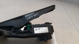 PEDAL ACELERADOR ELETRÔNICO  VW PASSAT VARIANT 2010