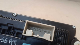 COMANDO AR CONDICIONADO VW PASSAT VARIANT 2010