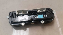 COMANDO AR CONDICIONADO VW PASSAT VARIANT 2010