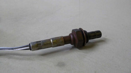 SONDA LAMBDA JEEP CHEROKEE SPORT 4.0 1998