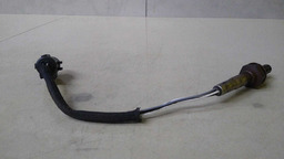 SONDA LAMBDA JEEP CHEROKEE SPORT 4.0 1998