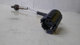 SONDA LAMBDA JEEP CHEROKEE SPORT 4.0 1998