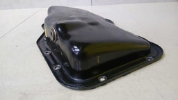 CARTER ÓLEO MOTOR VW GOL G5 1.6 8V 2010 2011 2012