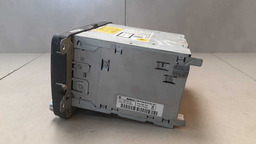 TELA MULTIMÍDIA VW PASSAT VARIANT 2.0 2010 PRETO