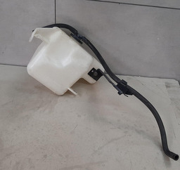 RESERVATORIO RADIADOR TOYOTA COROLLA 2015 2016 (2)