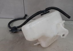 RESERVATORIO RADIADOR TOYOTA COROLLA 2015 2016 (2)