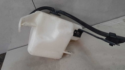 RESERVATORIO RADIADOR TOYOTA COROLLA 2015 2016 (2)