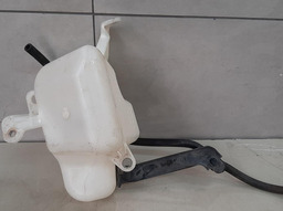 RESERVATORIO RADIADOR TOYOTA COROLLA 2015 2016 (2)