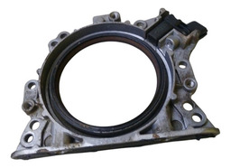 Retentor Flange Virabrequim Vw Gol G6 2013