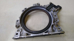 RETENTOR FLANGE VIRABREQUIM VW GOL G6 2013