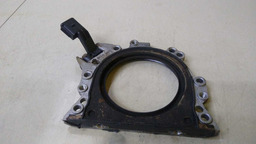 RETENTOR FLANGE VIRABREQUIM VW GOL G6 2013