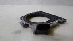 RETENTOR FLANGE VIRABREQUIM VW GOL G6 2013