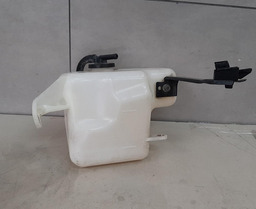 Reservatorio Radiador Toyota Corolla 2015 2016 