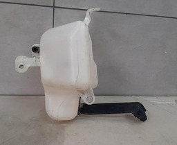 RESERVATORIO RADIADOR TOYOTA COROLLA 2015 2016 