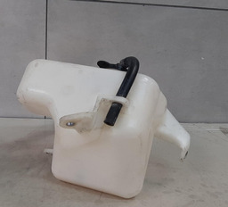 RESERVATORIO RADIADOR TOYOTA COROLLA 2015 2016 