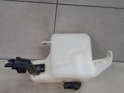 RESERVATORIO RADIADOR TOYOTA COROLLA 2015 2016 
