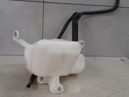 RESERVATORIO RADIADOR TOYOTA COROLLA 2015 2016 