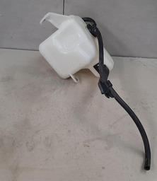 RESERVATORIO RADIADOR TOYOTA COROLLA 2015 2016 