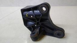 SUPORTE CABO TRAMBULADOR FORD KA 1.0 2019