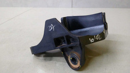 SUPORTE CABO TRAMBULADOR FORD KA 1.0 2019