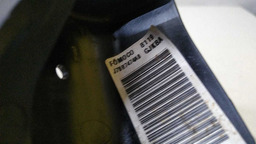 SUPORTE CABO TRAMBULADOR FORD KA 1.0 2019