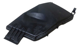 Tampa Caixa Fusível Mercedes C180 1.8 2003 A 2004