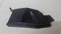 TAMPA CAIXA FUSÍVEL MERCEDES C180 1.8 2003 A 2004