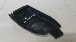 TAMPA CAIXA FUSÍVEL MERCEDES C180 1.8 2003 A 2004