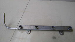 FLAUTA COMBUSTÍVEL MITSUBISHI ASX 2.0 2011