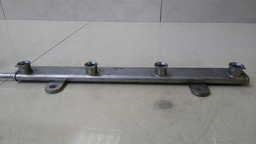 FLAUTA COMBUSTÍVEL MITSUBISHI ASX 2.0 2011