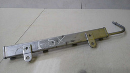 FLAUTA COMBUSTÍVEL MITSUBISHI ASX 2.0 2011