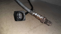 SONDA LAMBDA PASSAT VARIANT 2.0 2010