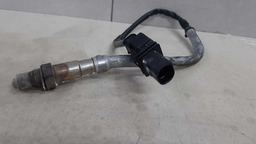 SONDA LAMBDA PASSAT VARIANT 2.0 2010