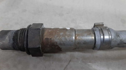 SONDA LAMBDA PASSAT VARIANT 2.0 2010